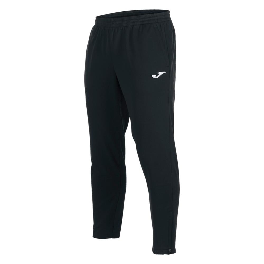 Pantaloni Elba M 100540.100 - Foto 1