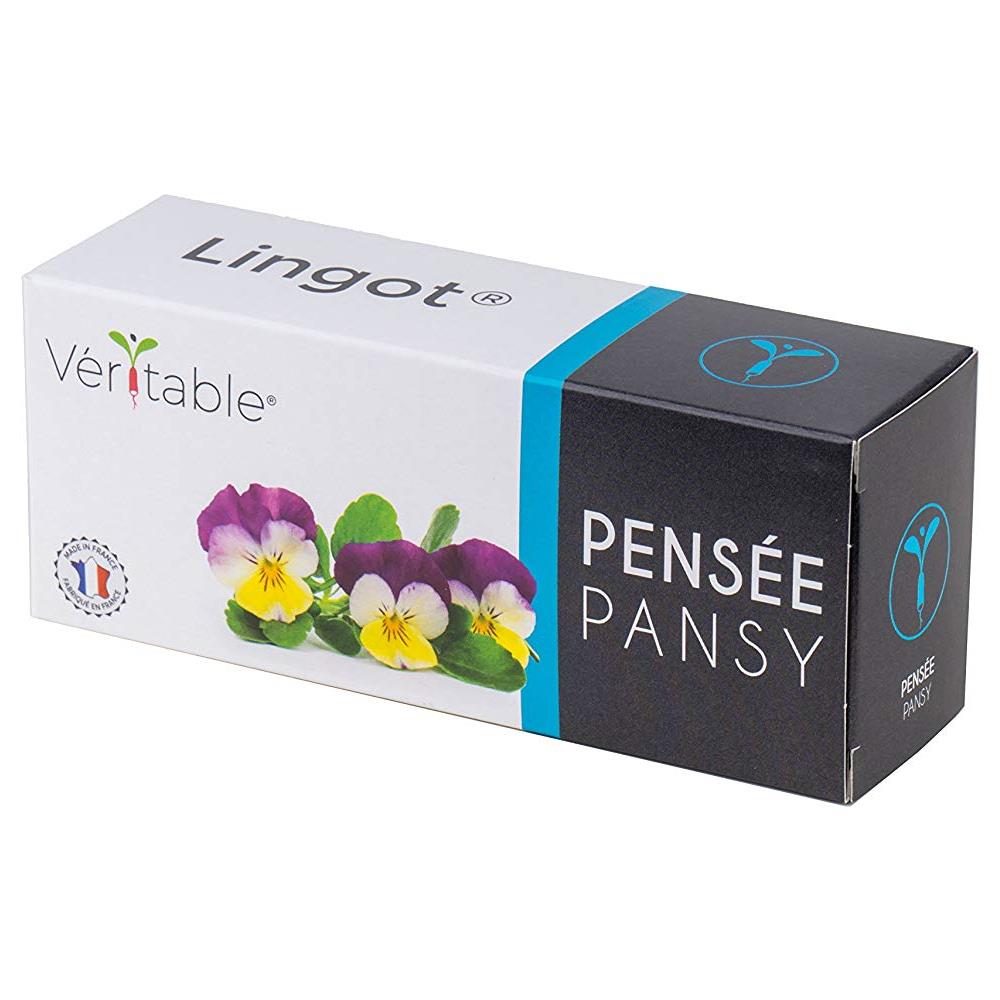 4 Confezioni Di Petunia - Compatibili Con Tutti I Tipi Di Garden - Foto 1