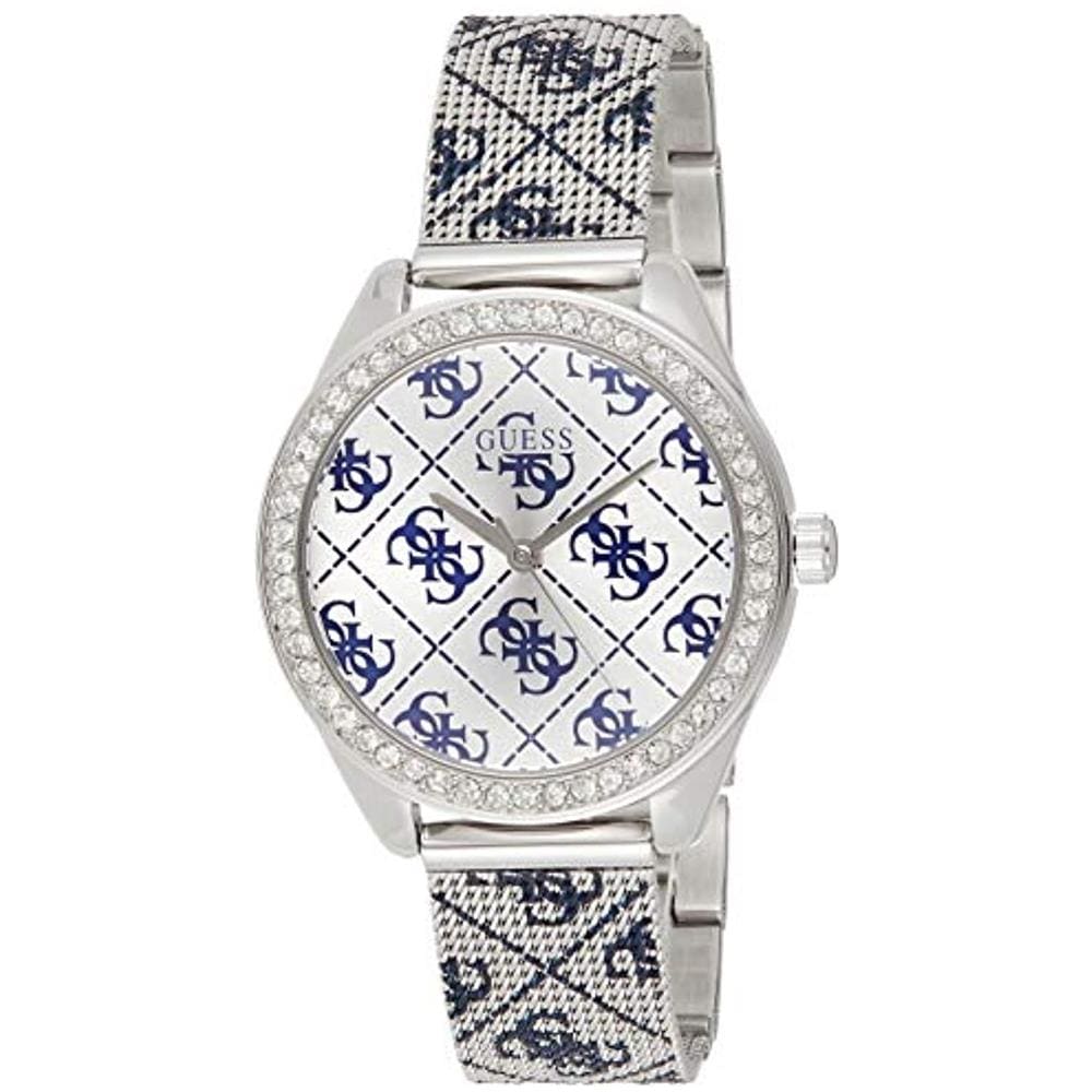 W1279l1 Orologio Donna Al Quarzo - Foto 2