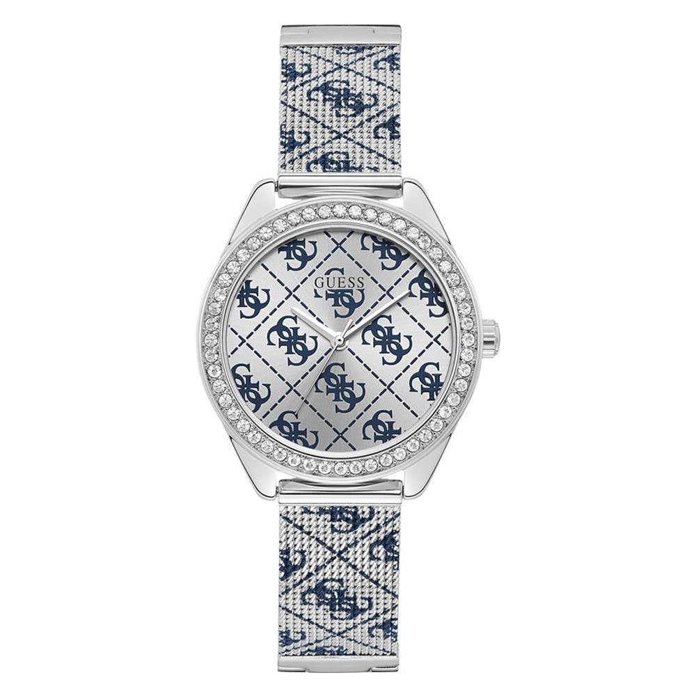 W1279l1 Orologio Donna Al Quarzo - Foto 1