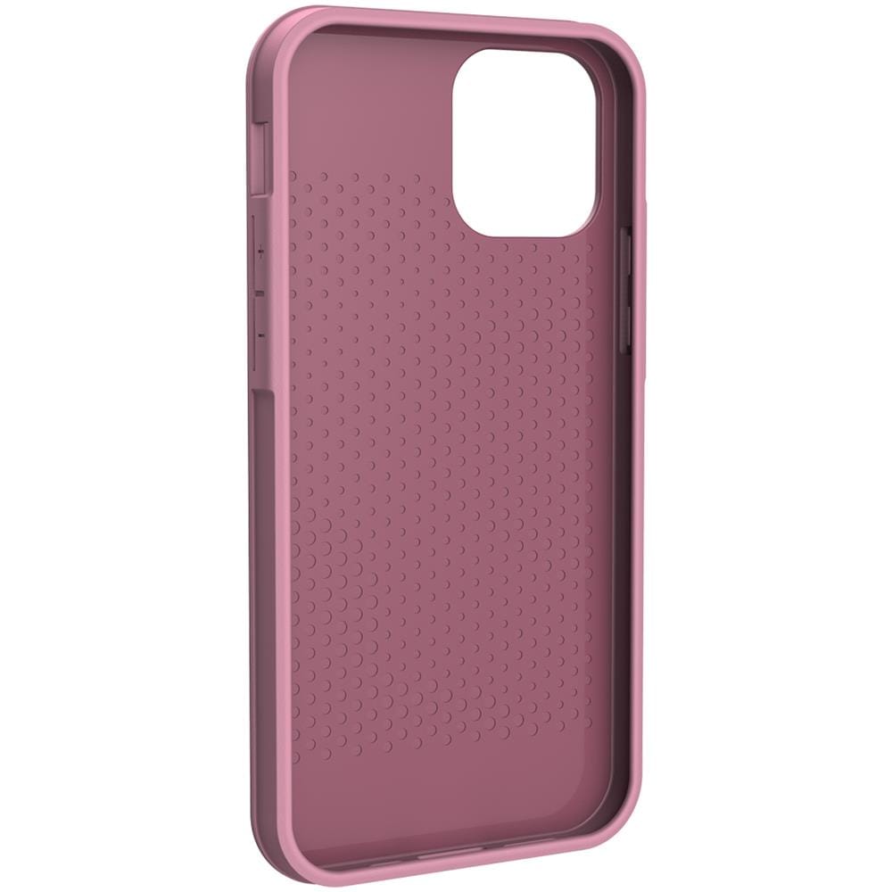Anchor Series custodia per cellulare 15,5 cm (6.1"") Cover Rosa per iPhone 12 Pro Max 5G - Foto 5