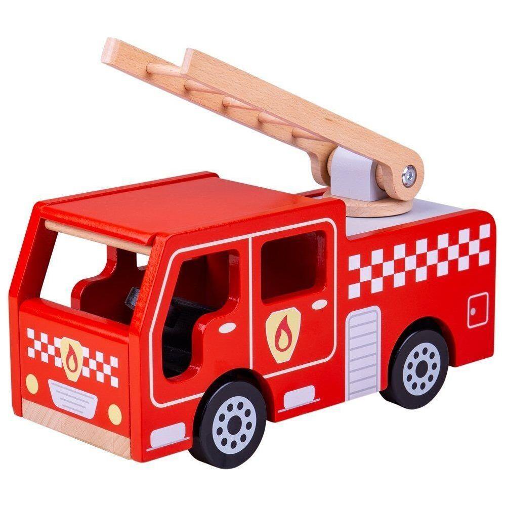 Role Play - Asse Da Stiro Con Ferro Da Stiro - Foto 1