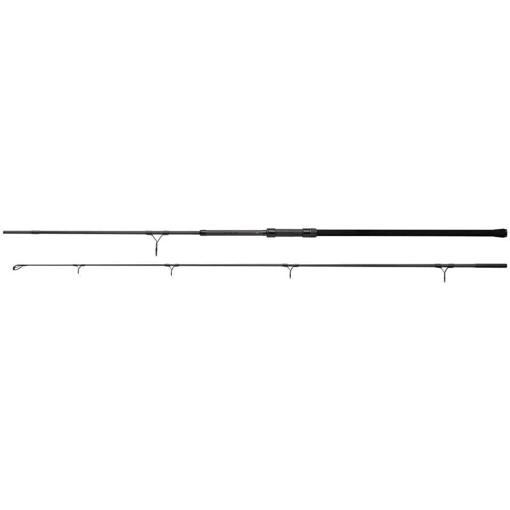 Croce Estensione Cast Carp, 3.05m, 10ft, 3,50lbs, 2 Parti, Canna Da Pesca Alla Carpa, 11.560-309 - Foto 1