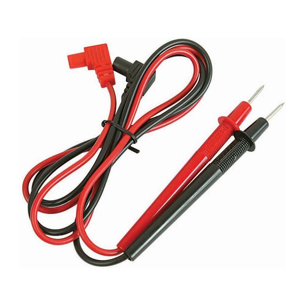 589.681 Multimetro Digitale Ca E Cc - Foto 4