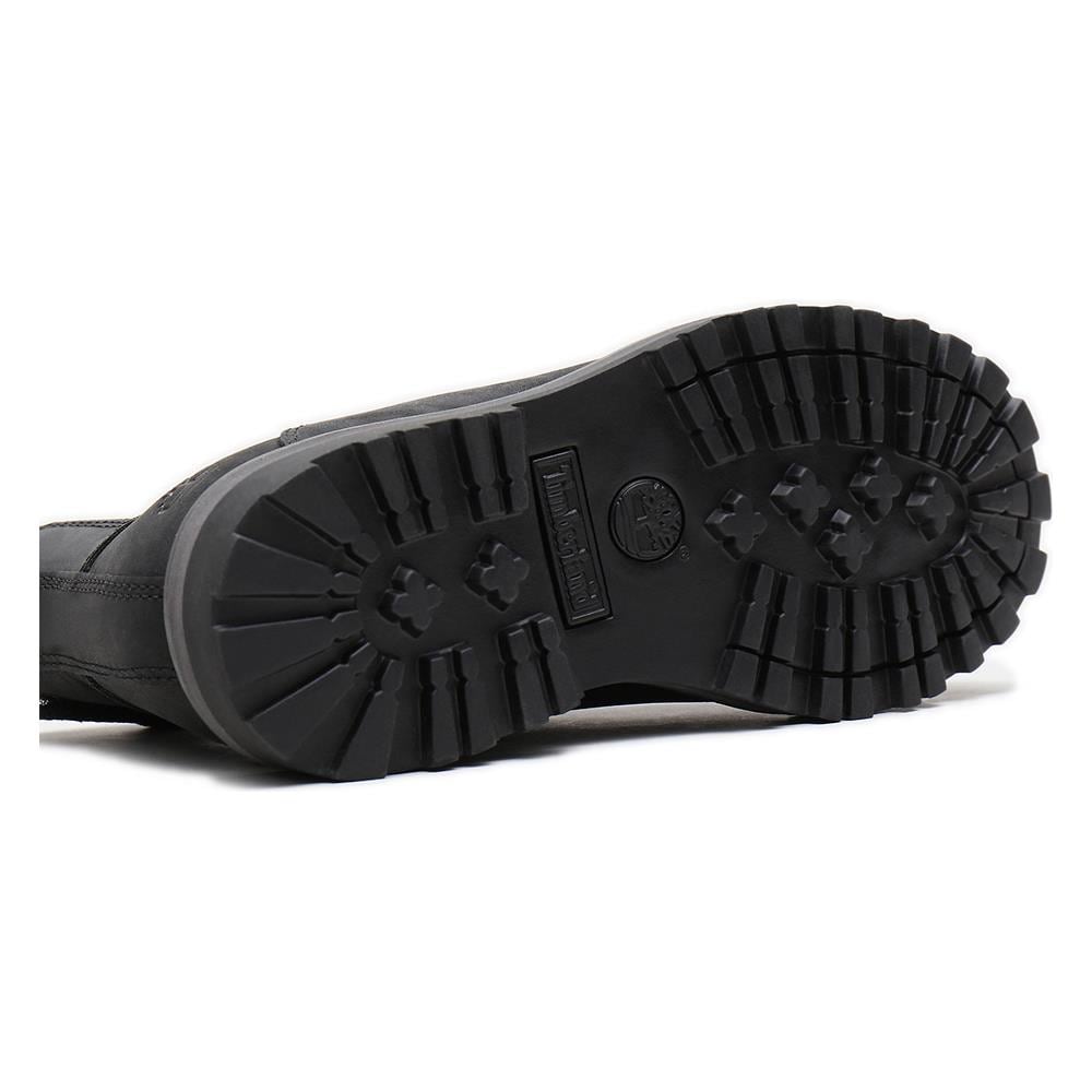 Scarpe Courma Taglia 37 Codice A28qa Nero - Foto 2