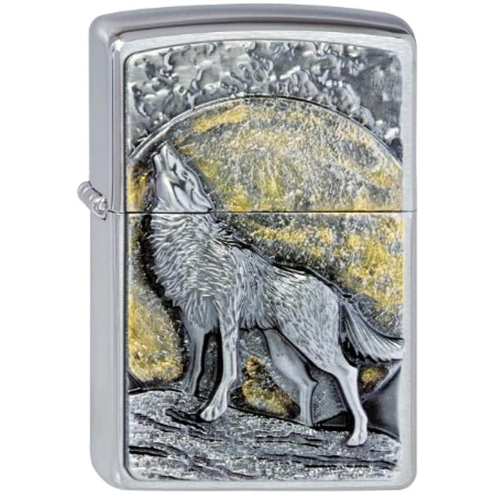 1300003 accendino Con Logo  - Foto 1