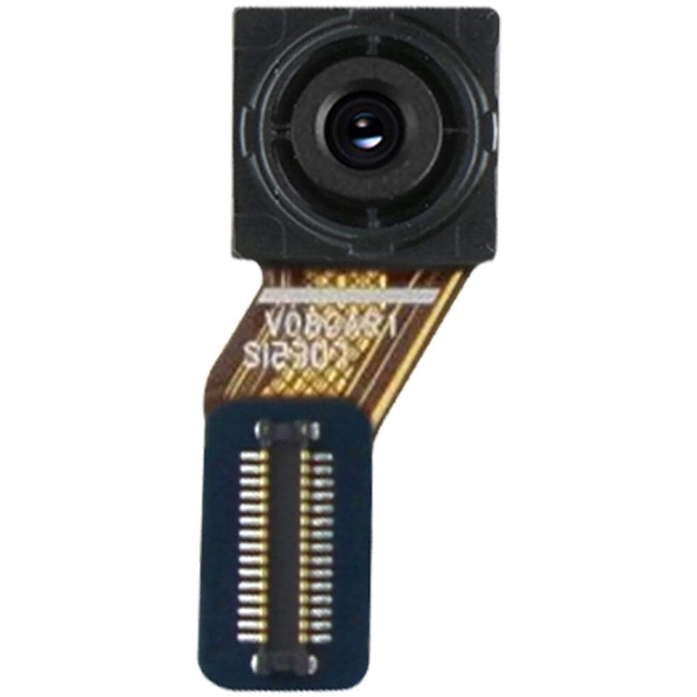 Fotocamera Frontale Compatibile Samsung Galaxy A13 4g Di Ricambio Con Connettore - Foto 1