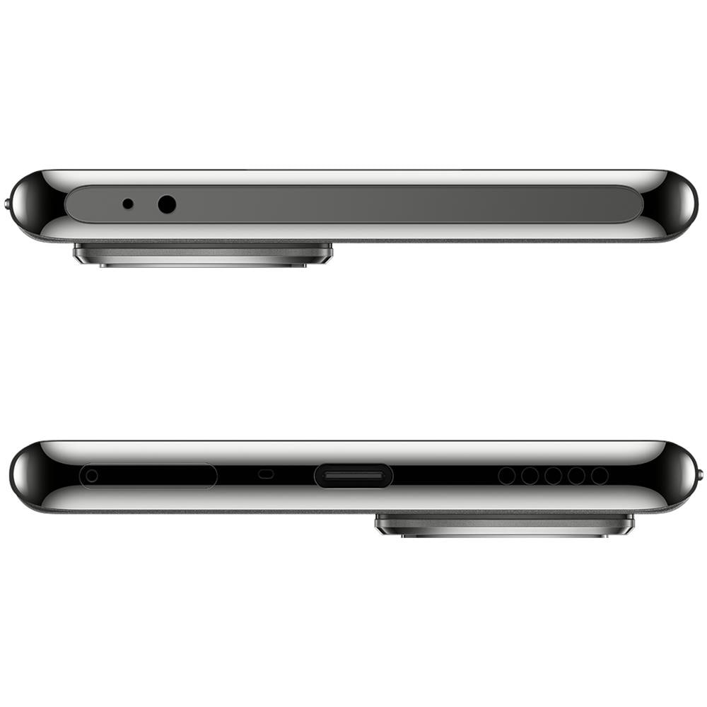 Reno 10 Pro 5G 256GB 12GB RAM 17 cm (6.7") Doppia SIM Android 13 USB tipo-C 4600 mAh Silvery Grey - Foto 12