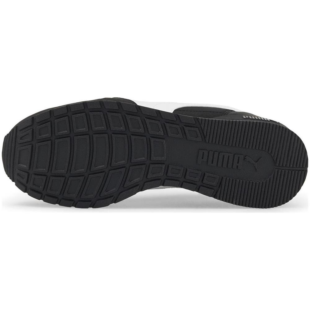 St Runner V3 Nl 38485701, Uomini, Nero, 44 - Foto 6