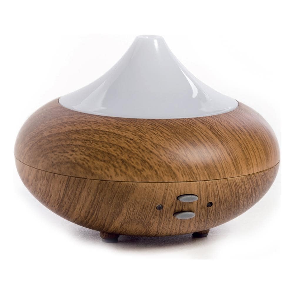 Diffusore Aromi Elettrico Silenzioso Profumo Ambienti Casa Mod Therapy - Foto 1