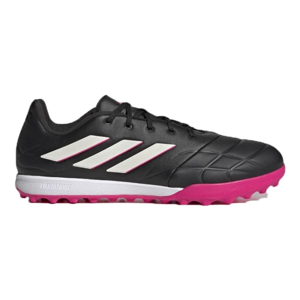 Scarpe Calcetto Copa Pure. 3 Tf Own Your Football Pack - Foto 1