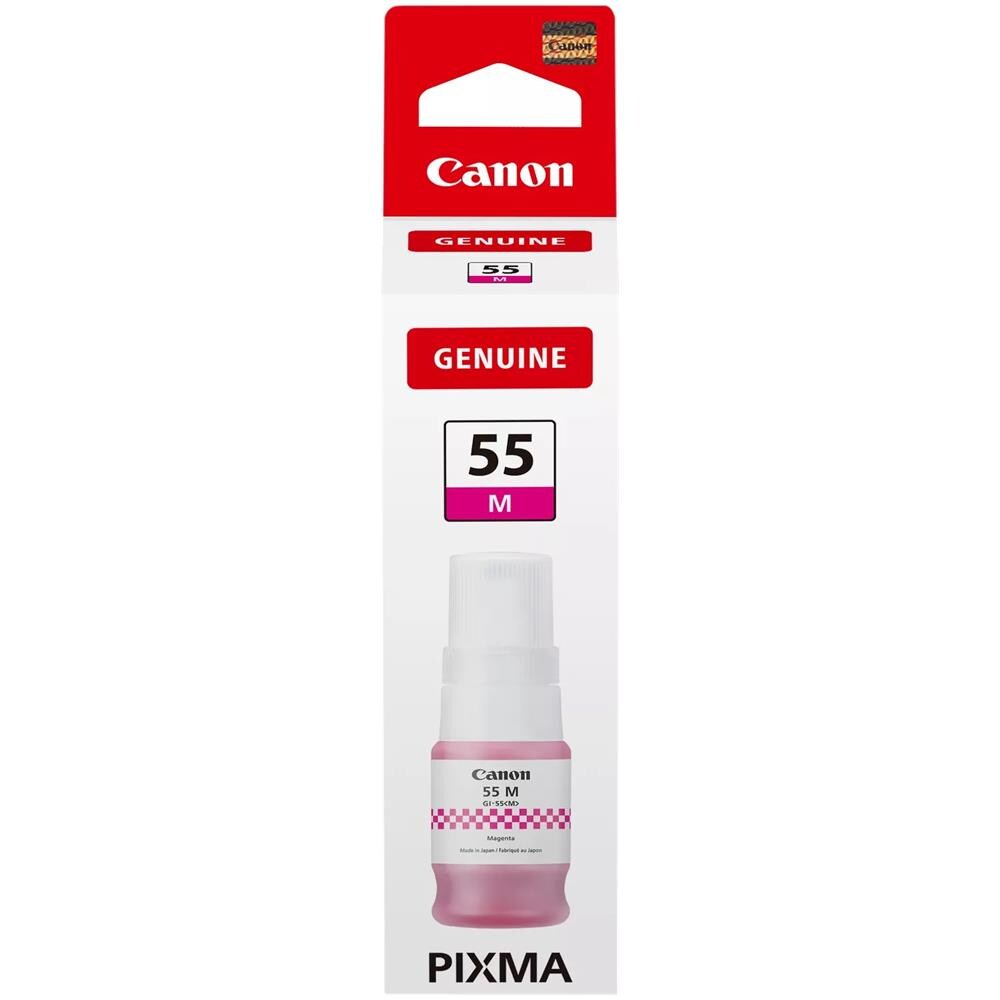 6290C001 cartuccia d'inchiostro 1 pz Originale Magenta - Foto 2