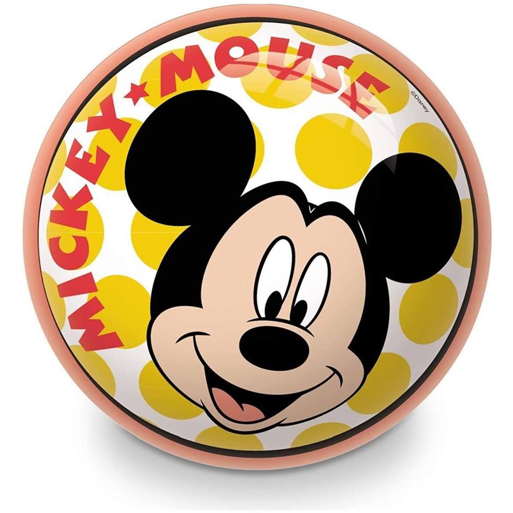Mickey Mouse Pallone D. 230 Art. 26015 - Foto 1