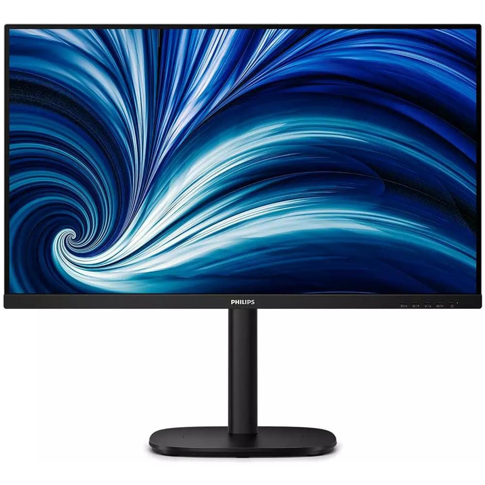 Monitor 31.5" IPS Flat 32B2U3601/00 Quad HD Tempo di risposta 4 ms - Foto 1