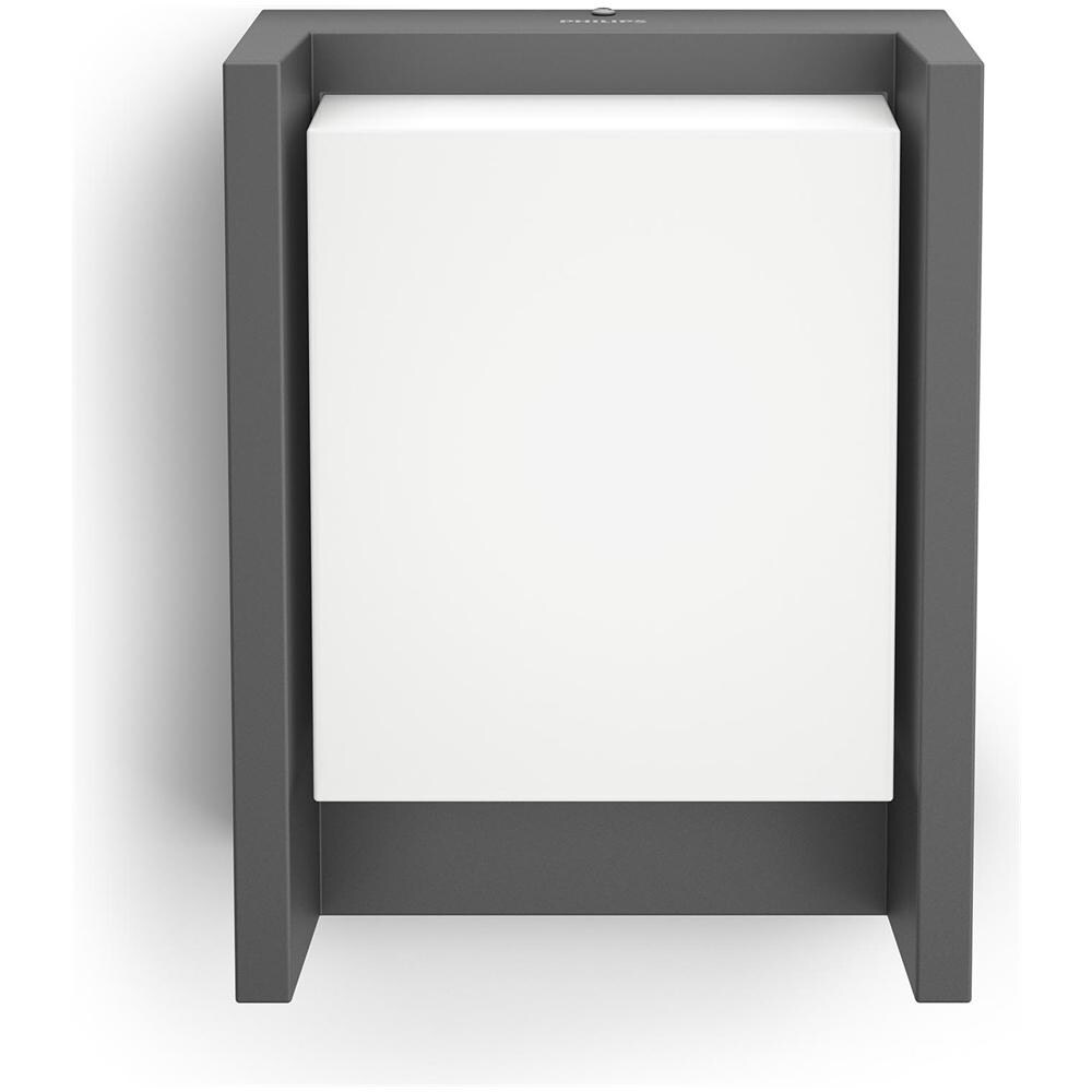 Applique Arbour Led 54W / 6W 600 Lumen - Foto 1