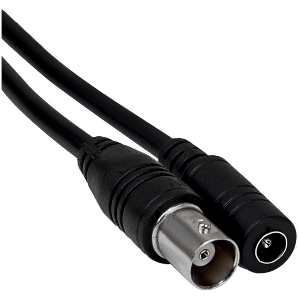 Telecamera Videosorveglianza Ahd Dome 2 Megapixel 1200 Tvl Sony 3.6mm - Foto 3