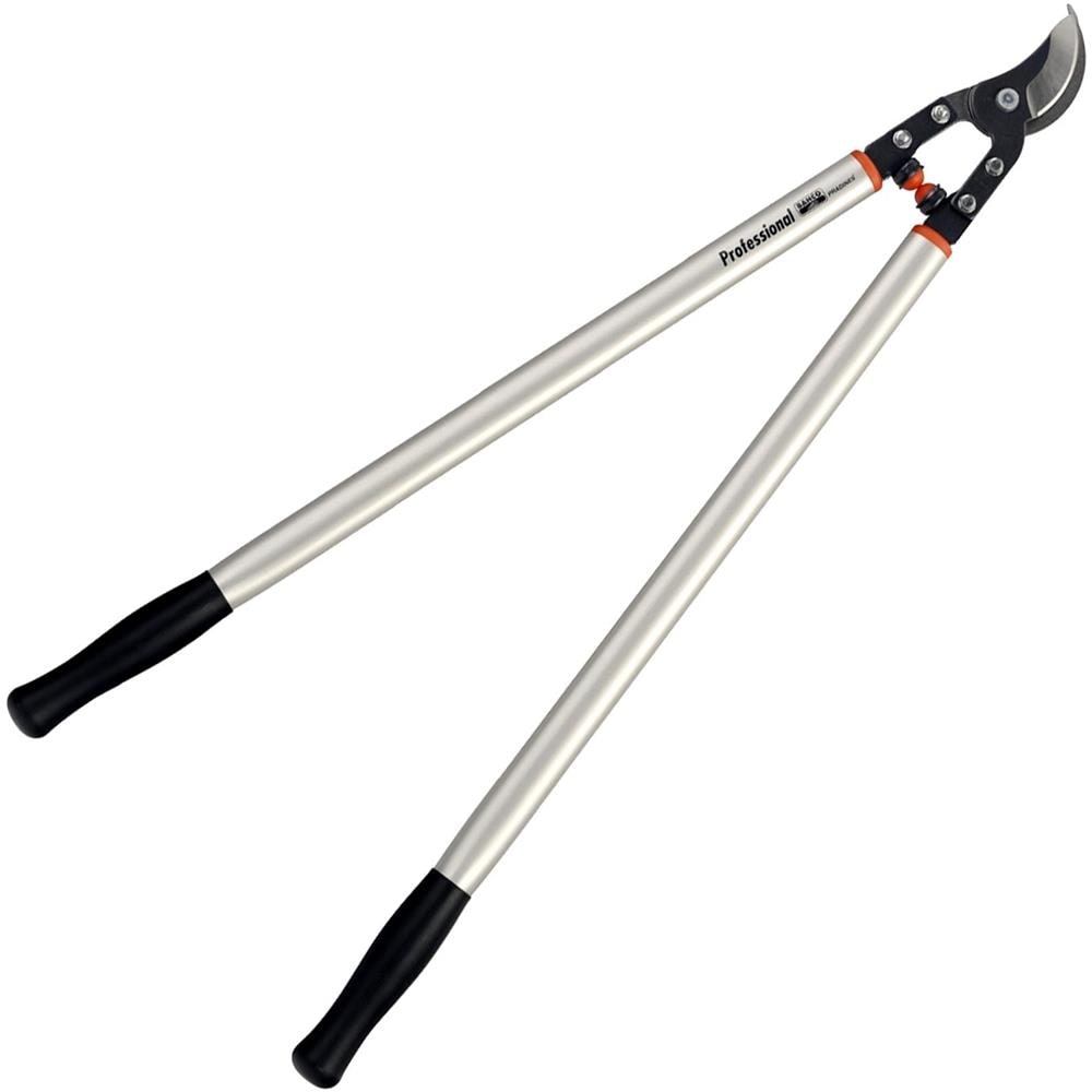 Troncarami Per Frutteto 900 Mm - Foto 2