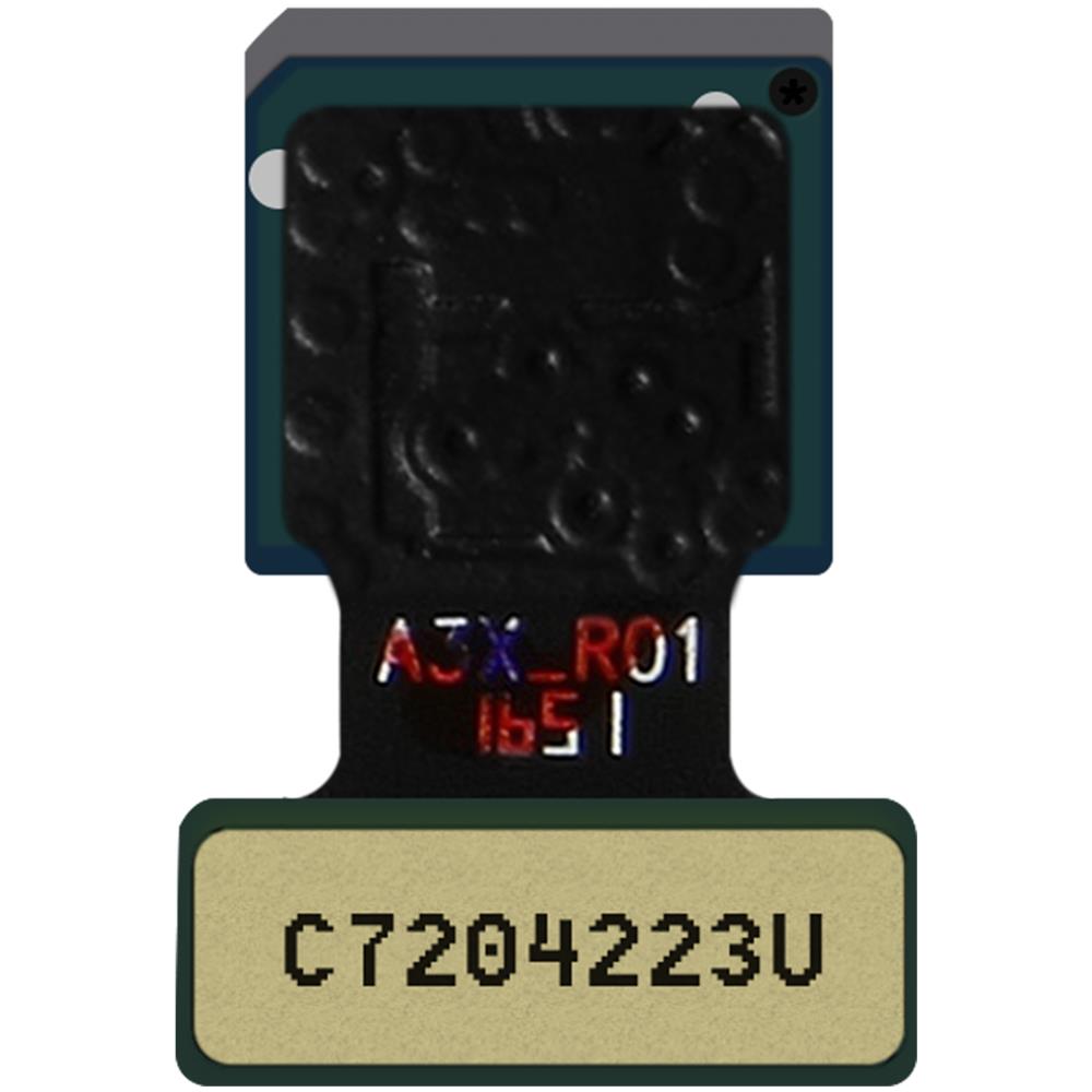 Fotocamera Frontale + Connettore Galaxy A3 2017 - Foto 4