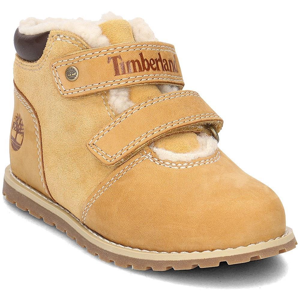 Scarpe Pokey Pine A1nq3 - 30 - Foto 1