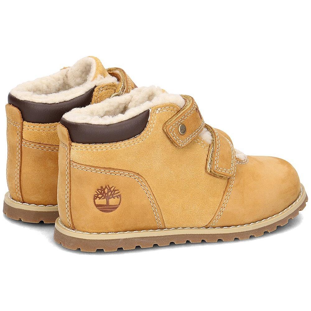 Scarpe Pokey Pine A1nq3 - 30 - Foto 2