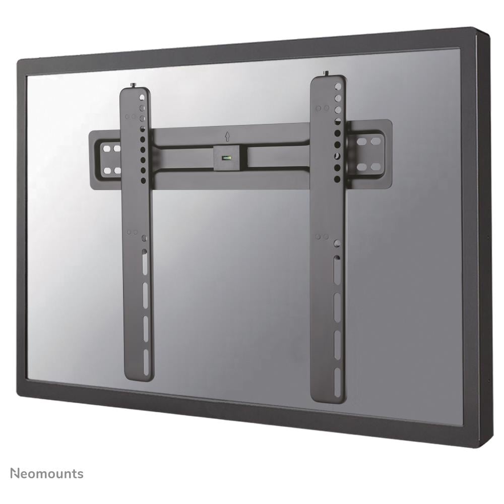 LED-W400BLACK Supporto a Parete per TV - Foto 1
