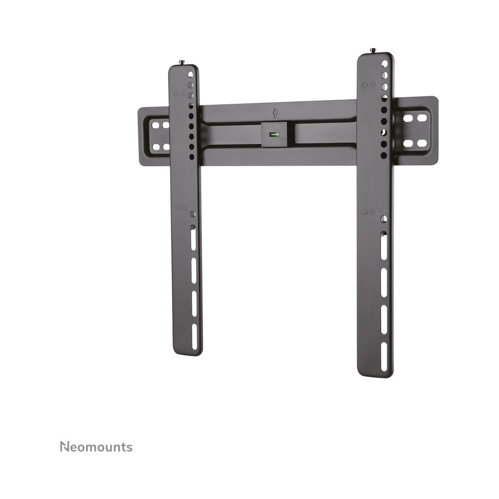 LED-W400BLACK Supporto a Parete per TV - Foto 2