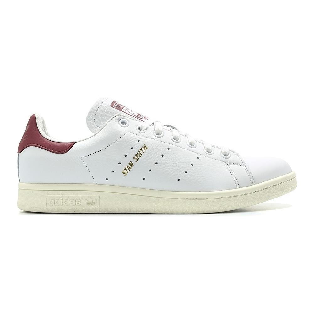 adidas - Scarpe Stan Smith Collegiate Cq2195 Taglia 42,6 Colore ... adidas Scarpe Stan Smith Collegiate Cq2195 Taglia 42,6 Colore Bianco