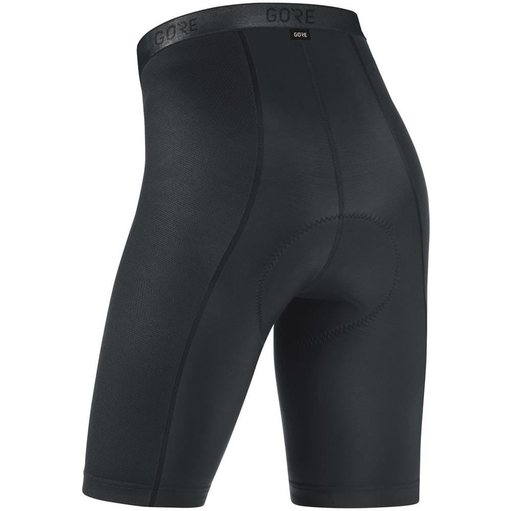 Intimo Gore® Wear C5 Liner Short Tights+ Abbigliamento Donna 38 - Foto 2