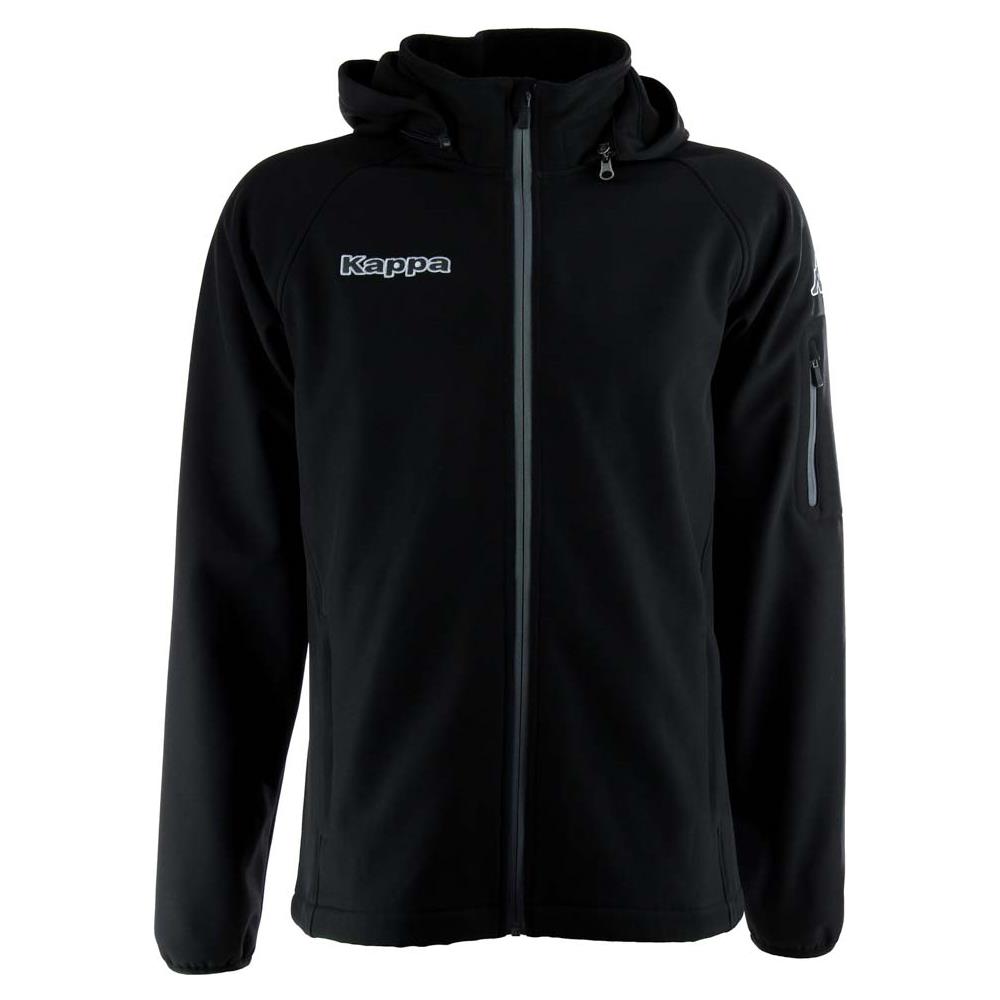 Giacche Valas Abbigliamento Ragazzi 12 Years - Foto 1