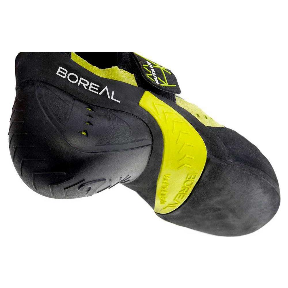 Scarpe Da Arrampicata Mutant Scarpe Uomo Eu 45 1/2 - Foto 2