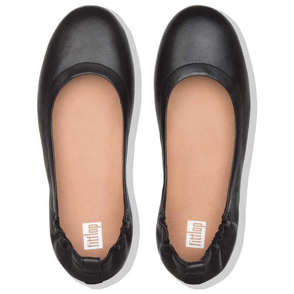Ballerine Allegro Scarpe Donna Eu 38 - Foto 3