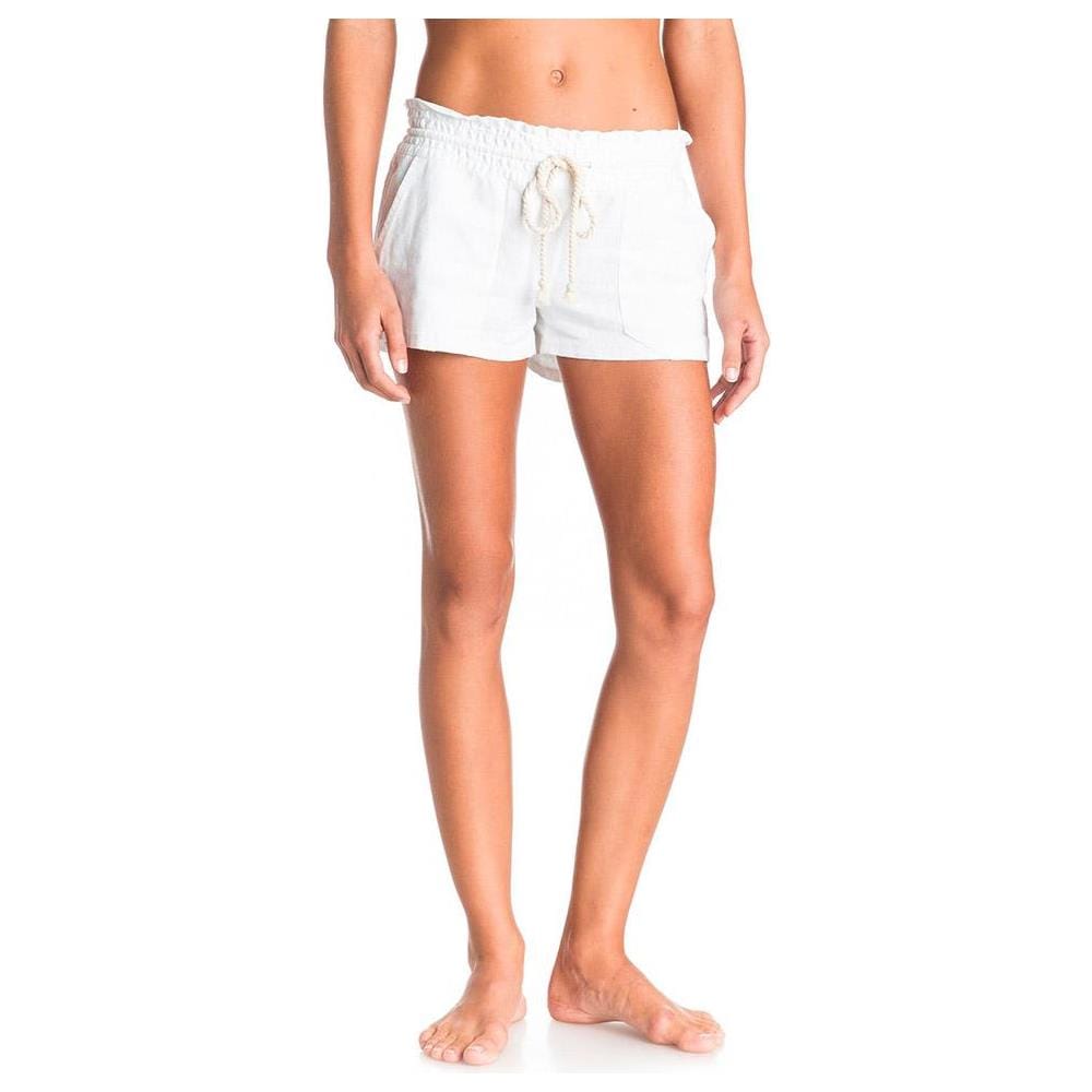Pantaloni Oceanside Short Abbigliamento Donna S - Foto 1
