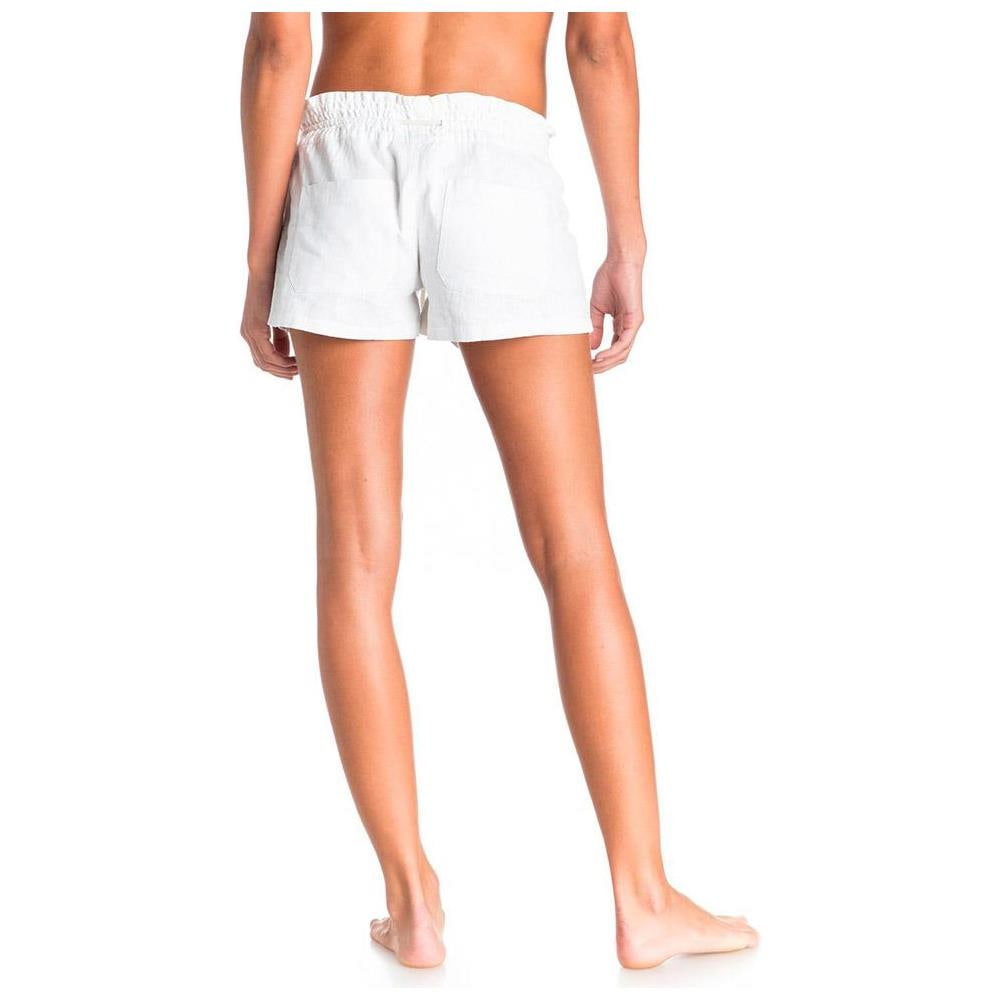 Pantaloni Oceanside Short Abbigliamento Donna S - Foto 2