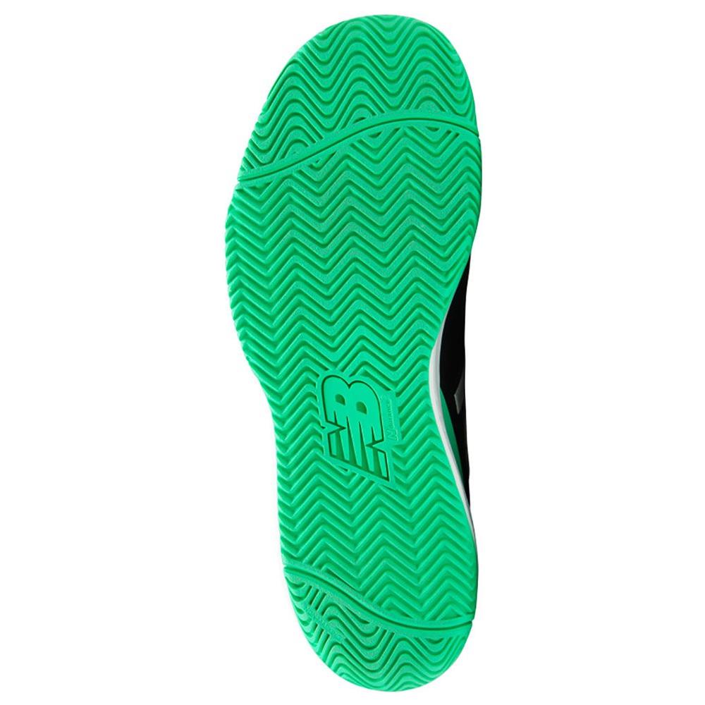 Scarpe Sportive 796 Scarpe Uomo Eu 41 1/2 - Foto 2