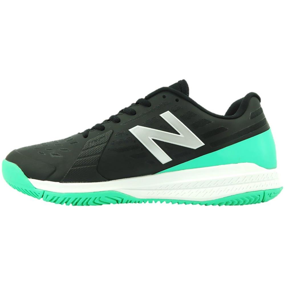 Scarpe Sportive 796 Scarpe Uomo Eu 41 1/2 - Foto 3
