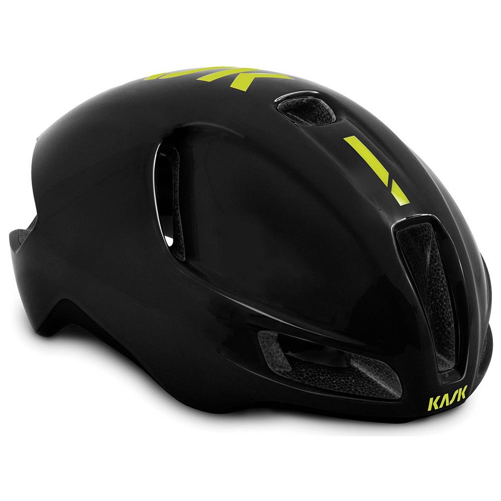 Caschi Kask Utopia Protezioni S - Foto 1