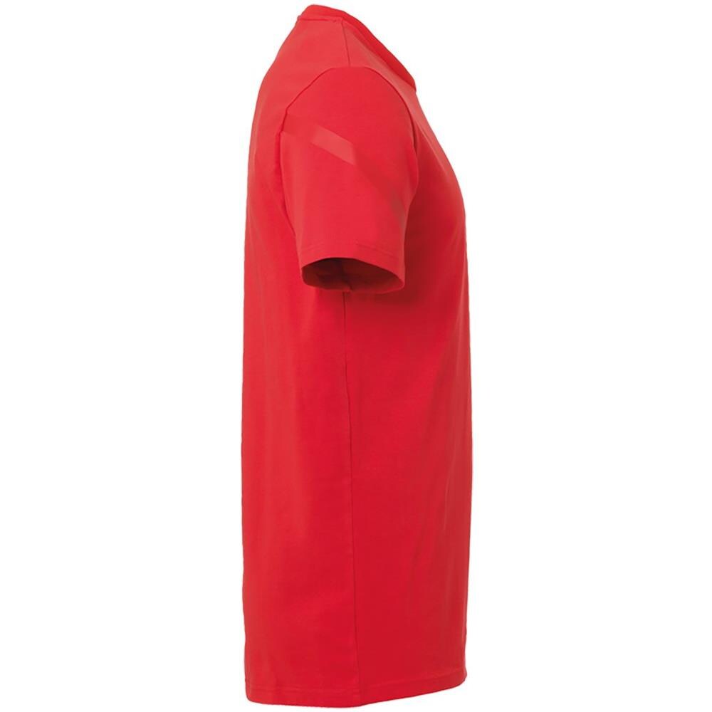 Magliette Essential Pro Abbigliamento Uomo L - Foto 2