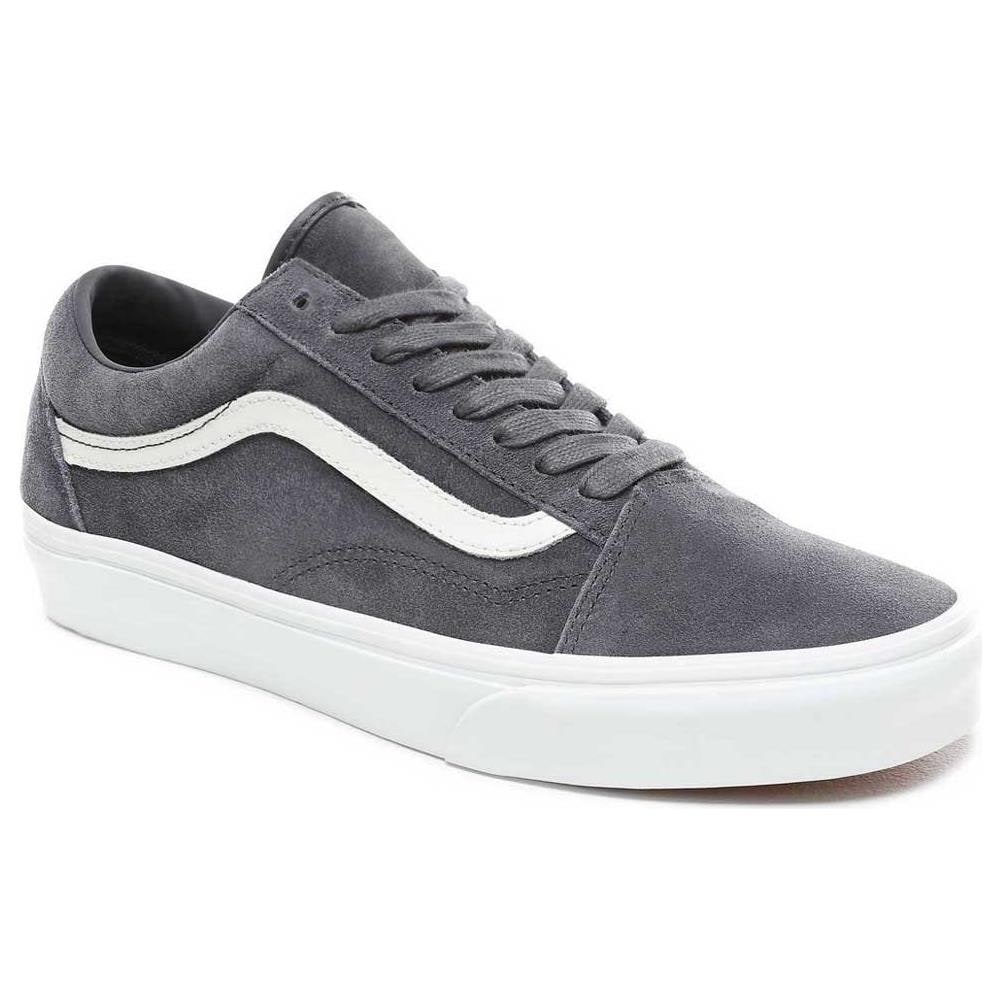 scarpe vans uomo 44 scarpe vans uomo 44