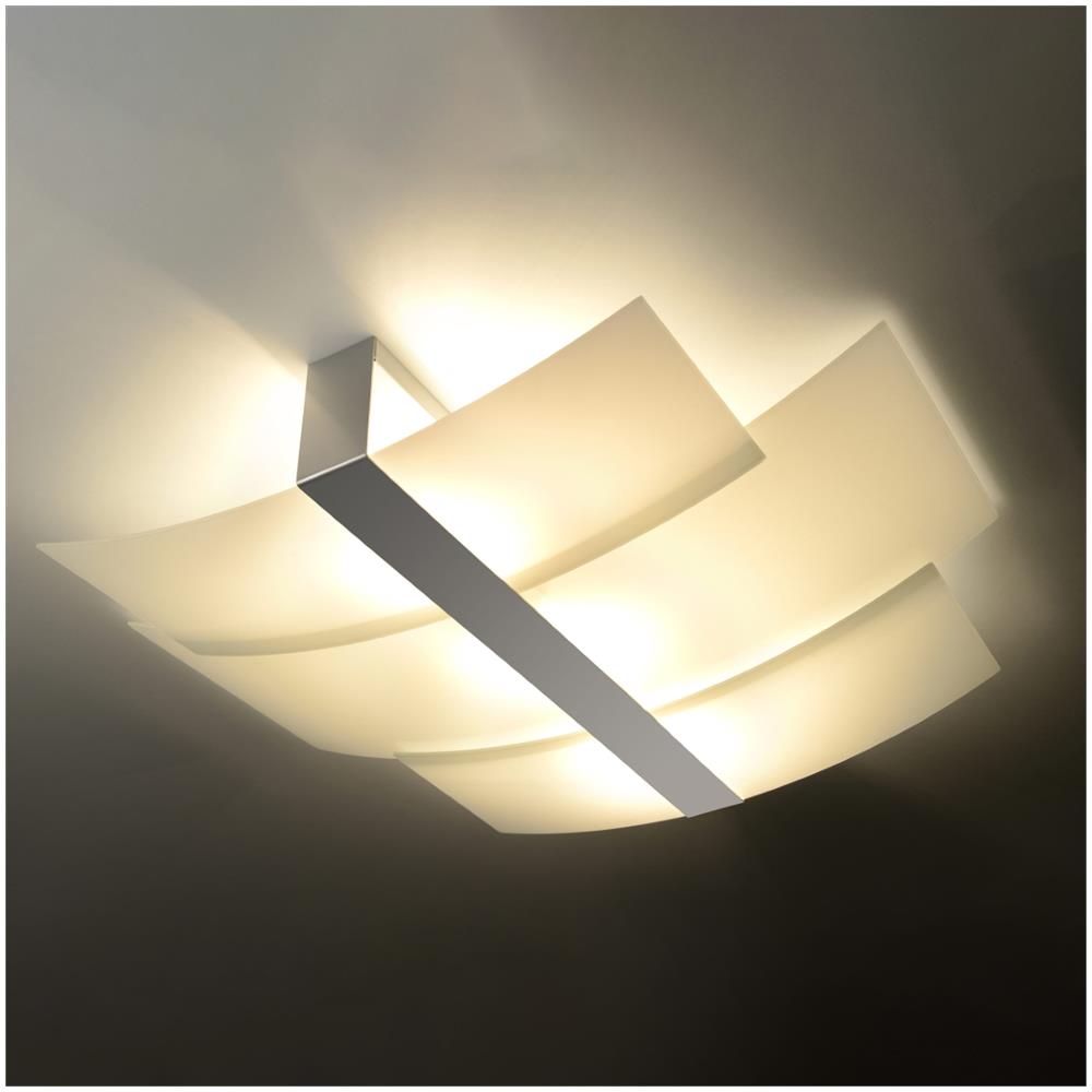 Celia Plafond - Foto 13