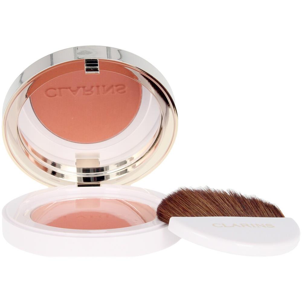 Joli Pesca Blush 07 -cheeky 5gr - Foto 1