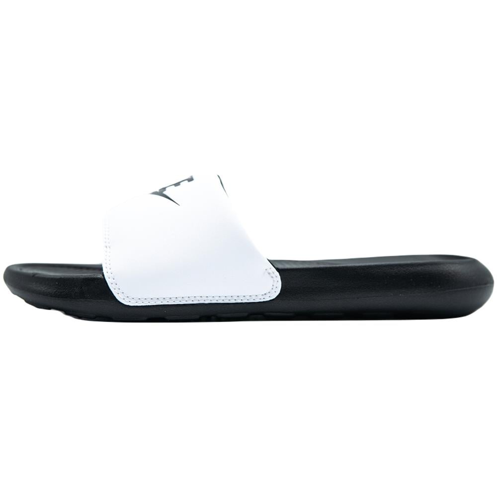 Victori One Shower Slide, Uomo, Bianco, Le Ciabatte, Numero: 41 Eu - Foto 16