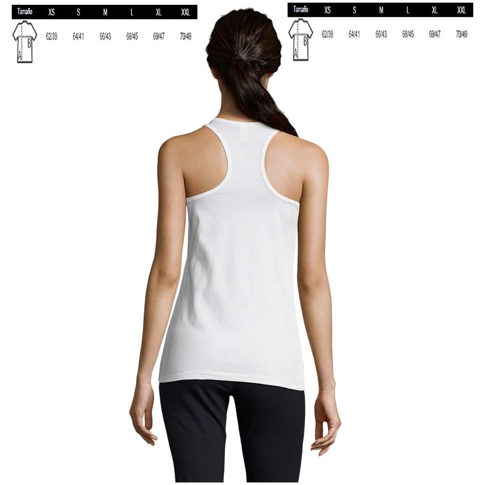 T-Shirt uomo Justin Uomo - Foto 3