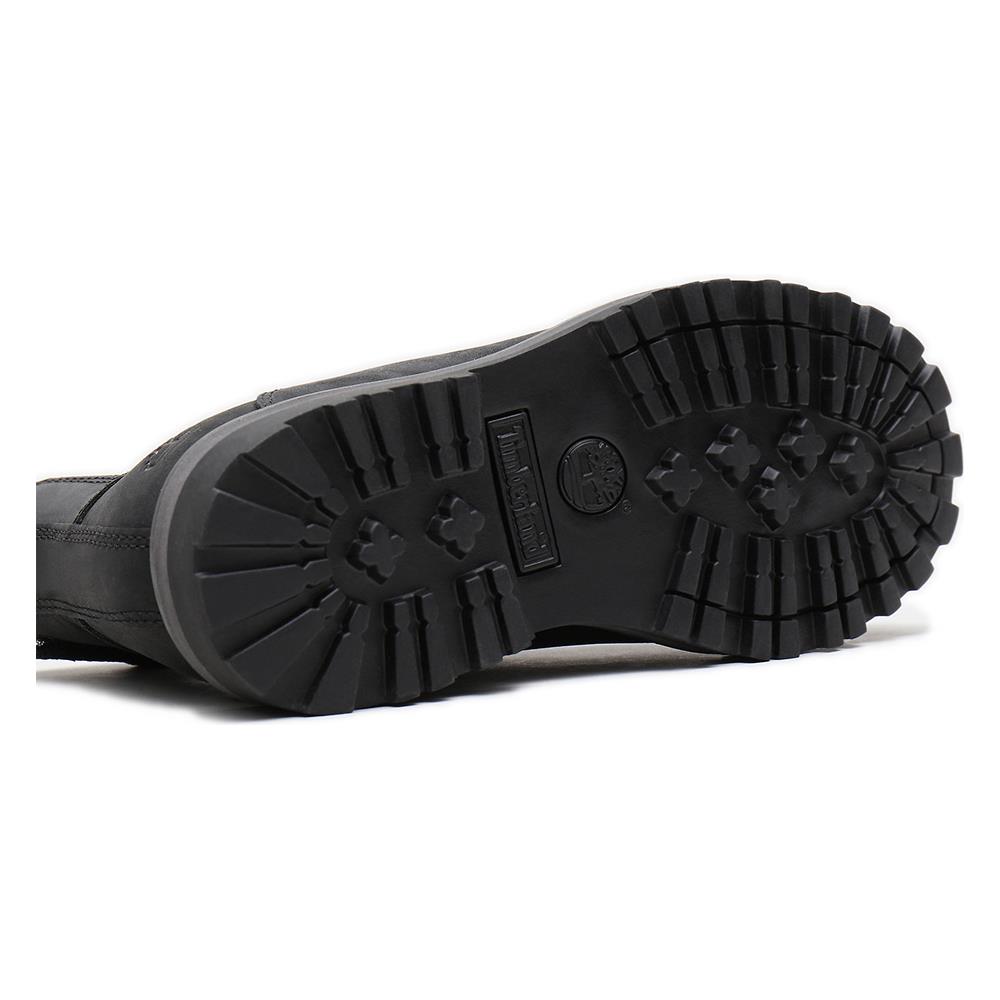 Scarpe Courma Taglia 36 Codice A28qa Nero - Foto 2