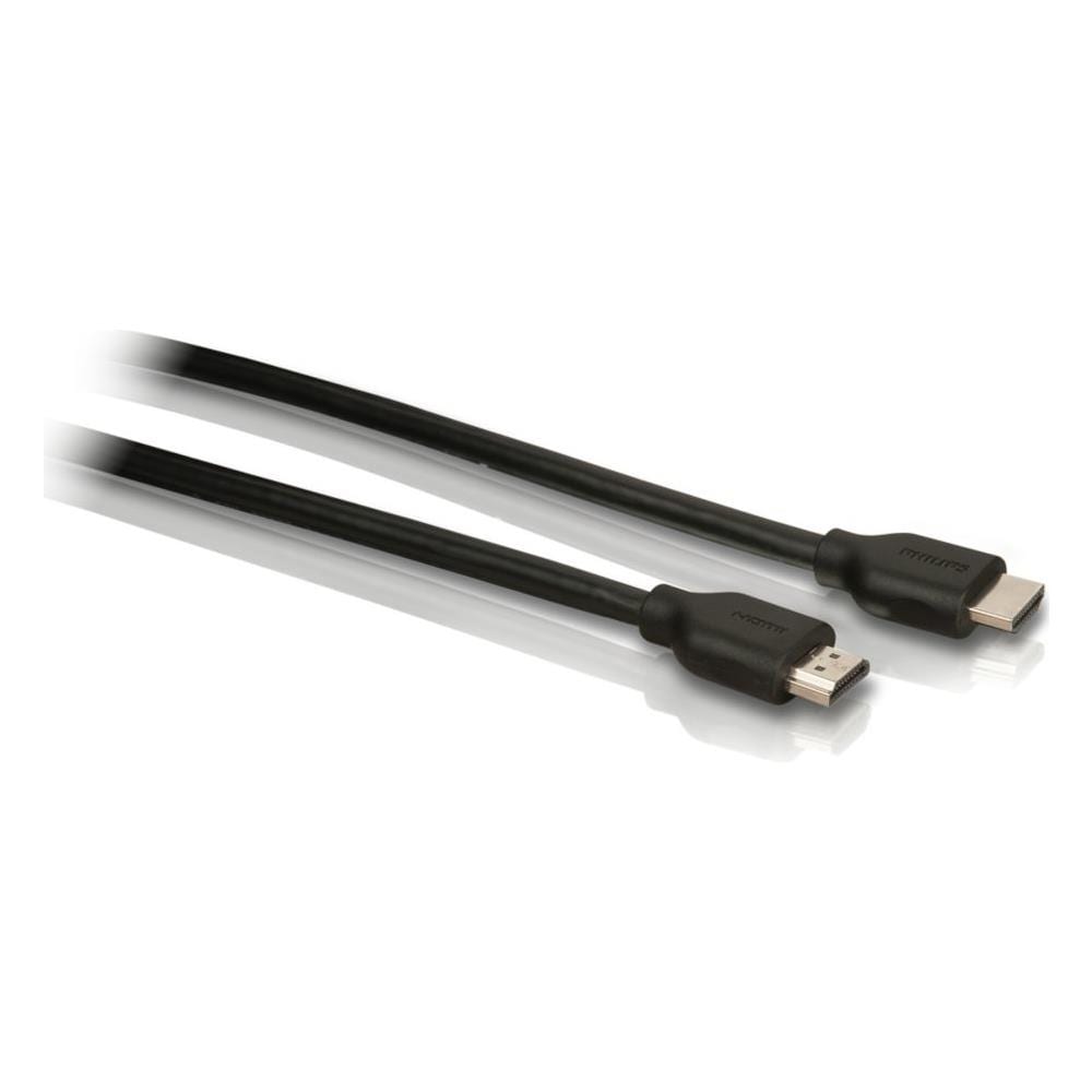 Cavo HDMI SWV2432W / 10 - Foto 1