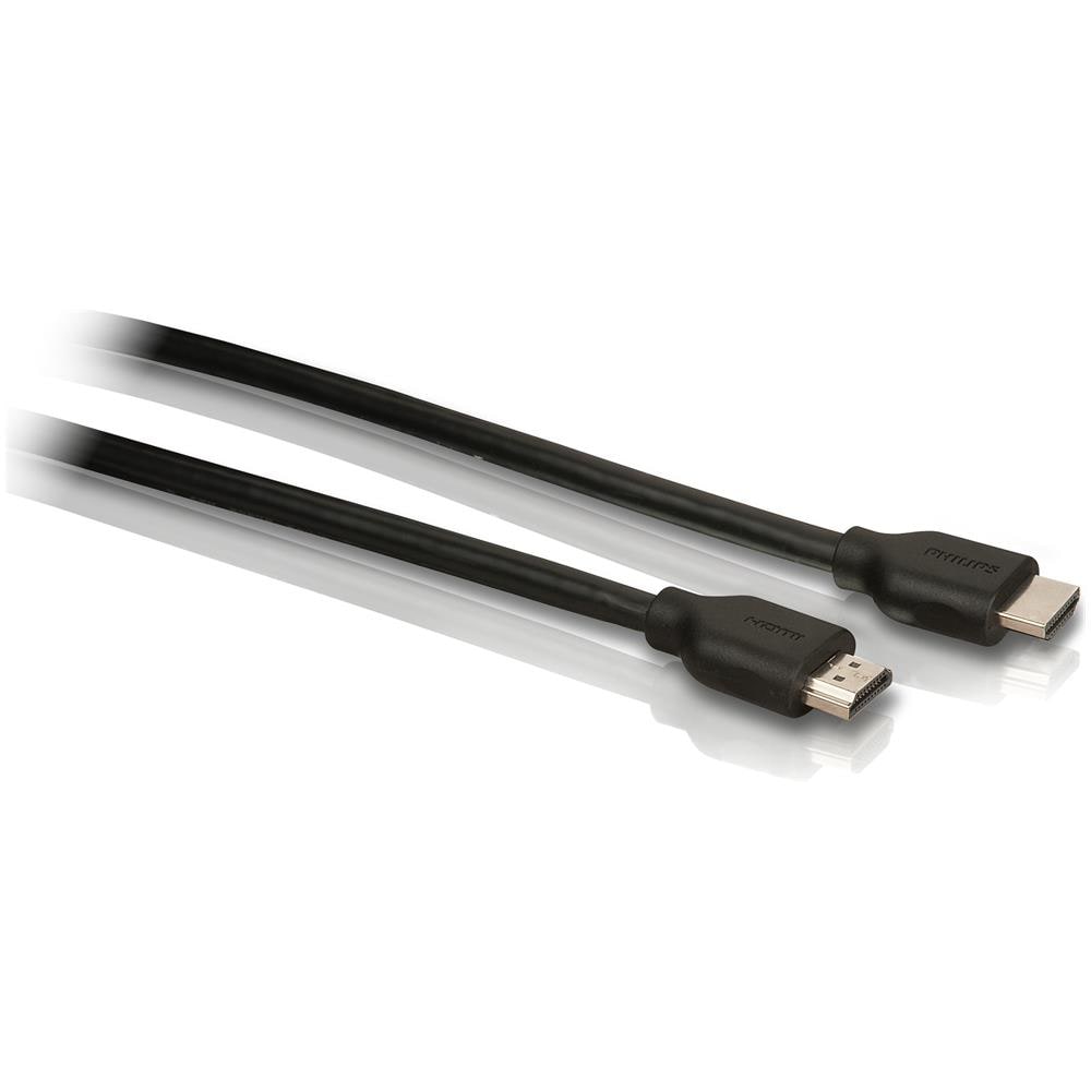 Cavo HDMI SWV2432W / 10 - Foto 2