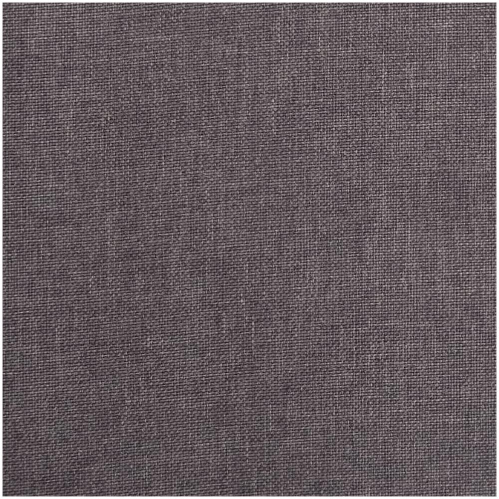 Sgabelli Da Bar 2 Pz Tortora In Tessuto - Foto 2