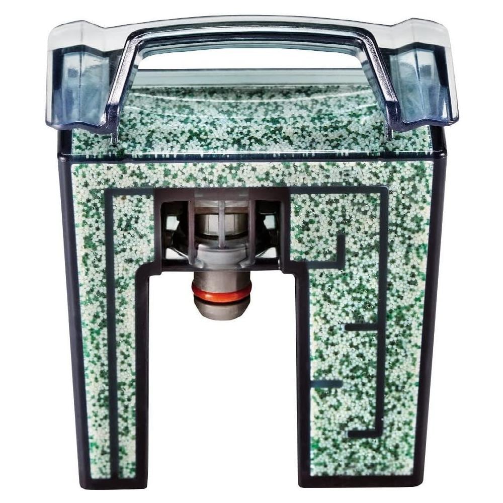 BISSELL Filtro Acqua Bissell Powerfresh 2113n Trasparente GU9201