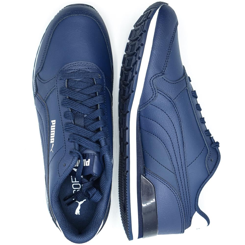 St Runner V2 Full L 36527705, Uomini, Blu, 44.5 - Foto 2