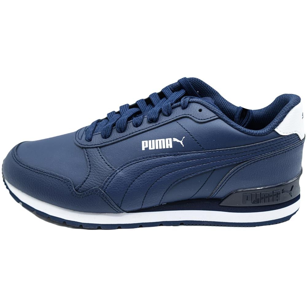 St Runner V2 Full L 36527705, Uomini, Blu, 44.5 - Foto 1