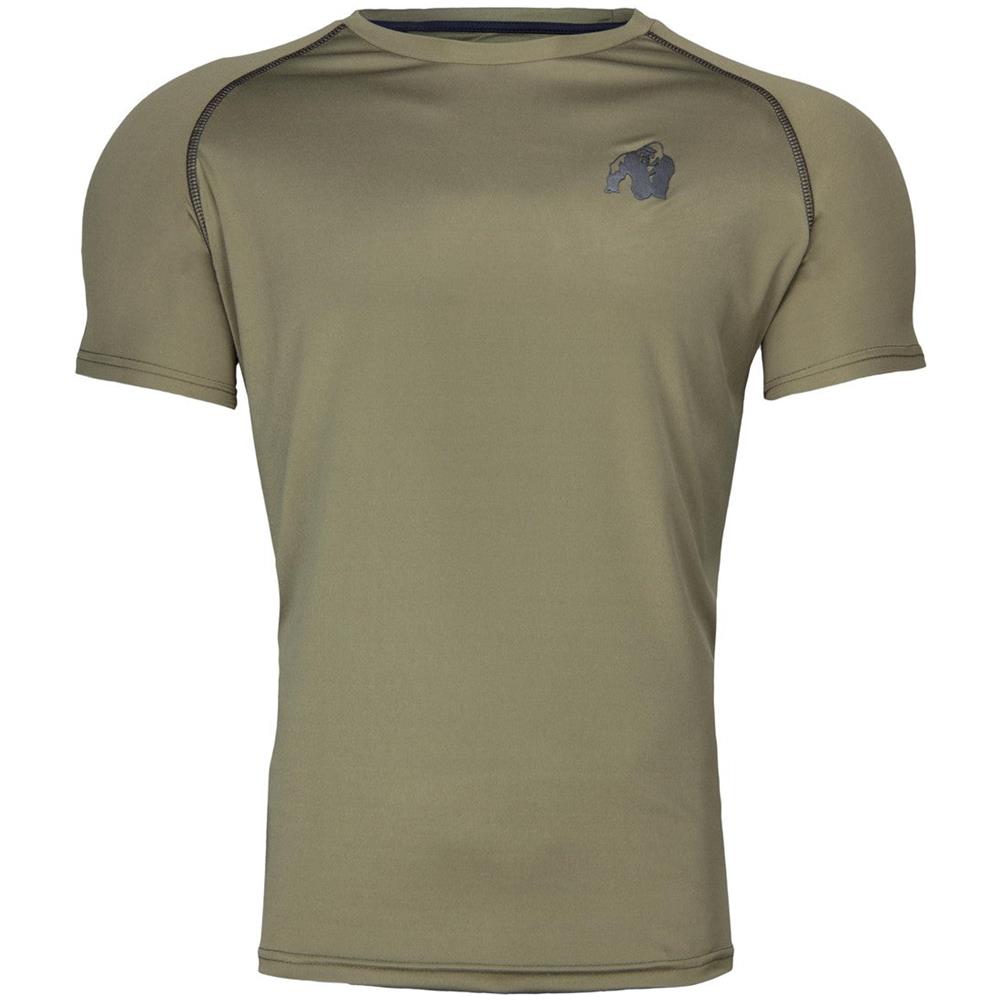 Performance T Shirt - Foto 1